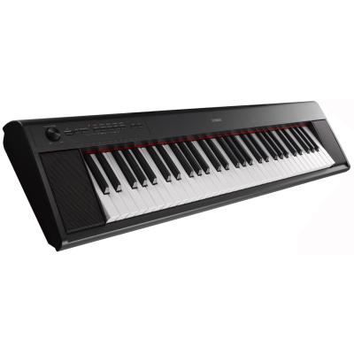 Yamaha NP-12B (товар снят с производства)